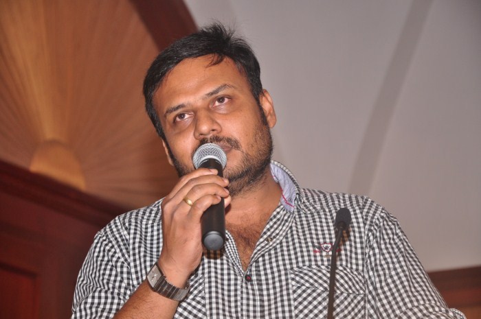 Prabhu Solomon's Kumki - 2 is a sequel or not?