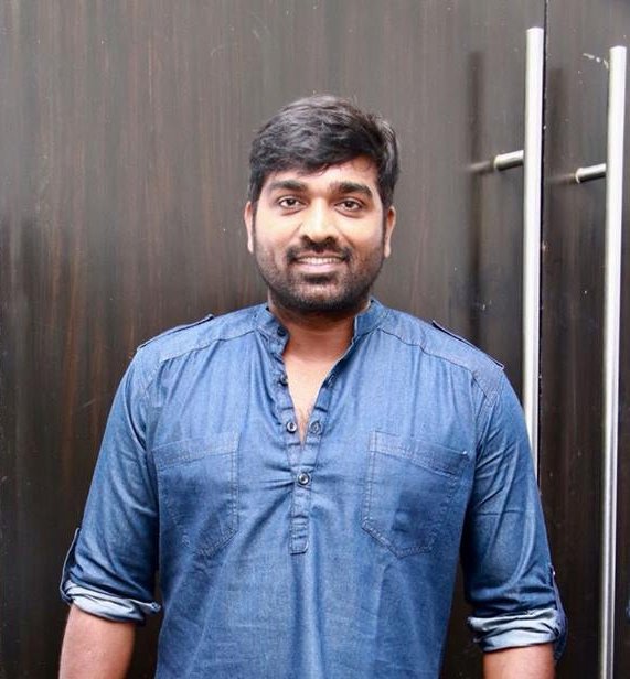 Junga Audio Launch Photos.