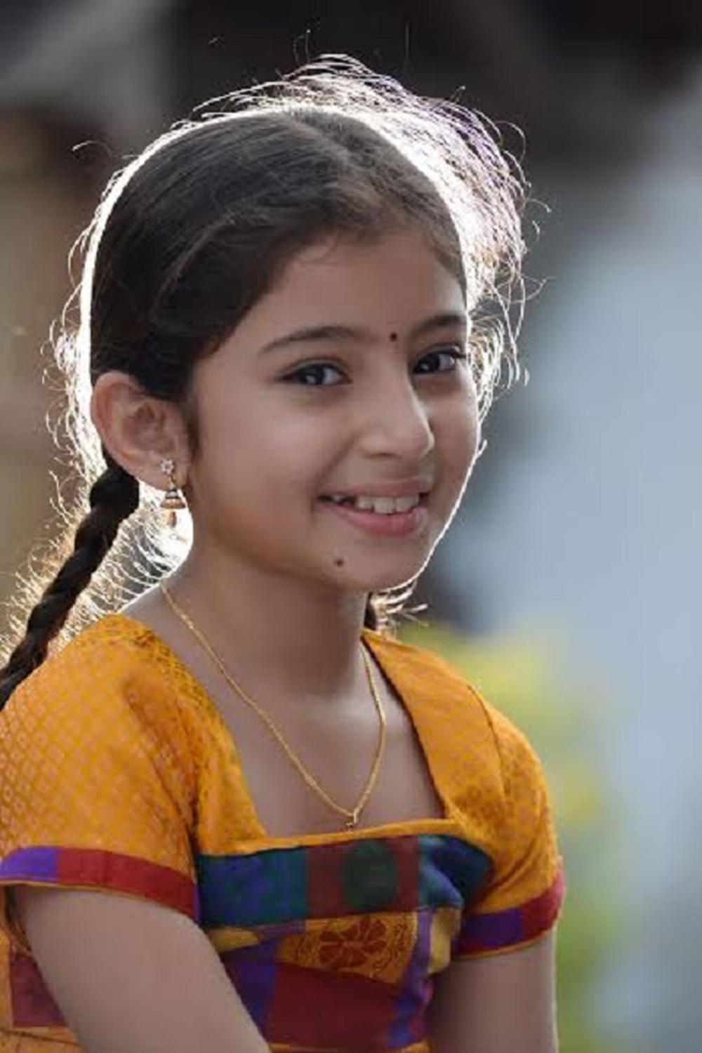 Dagudumootha Dandakor Telugu Movie Stills | Baby Sara