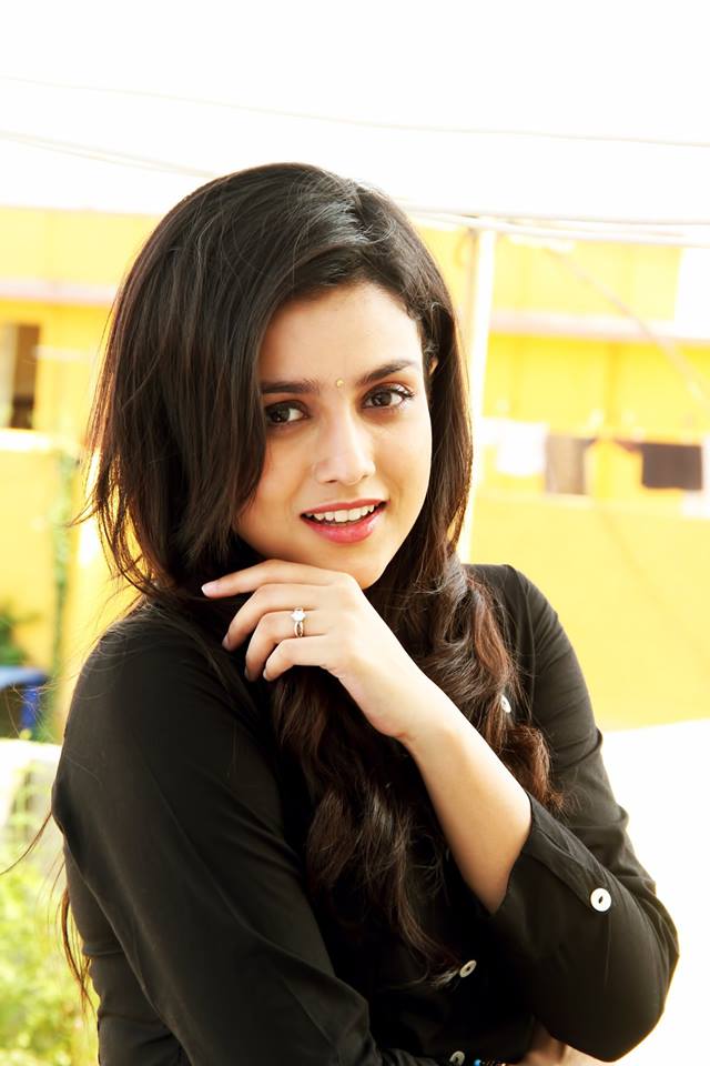 Mishti Chakraborty Recent Photos.