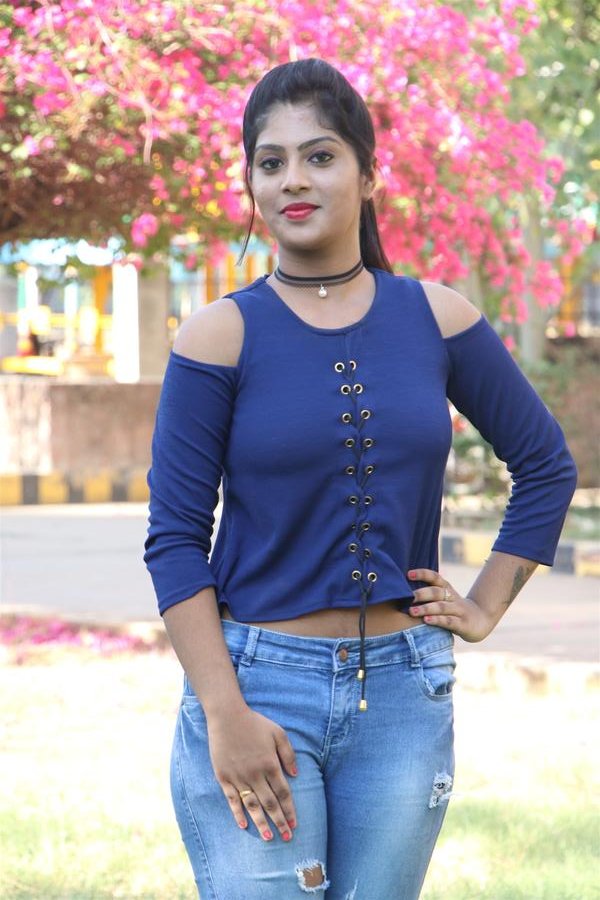 Parthiban Kadhal Press Meet Photos.