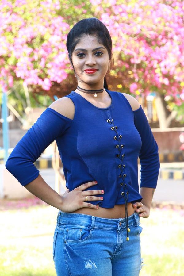 Parthiban Kadhal Press Meet Photos.