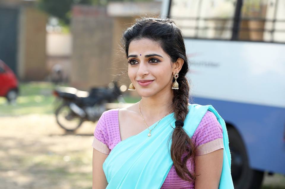 Tamizh Padam 2 New Movie Recent Stills