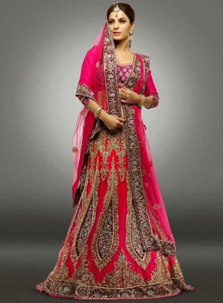 Actress Isha Talwar Latest Photoshoot Stills 