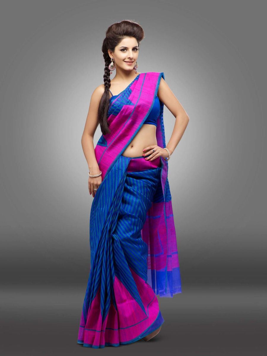 Actress Isha Talwar Latest Photoshoot Stills 