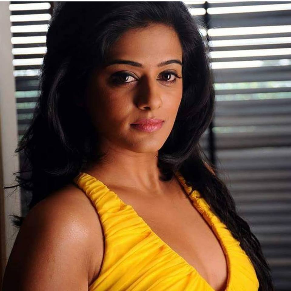 Priyamani Latest Images.