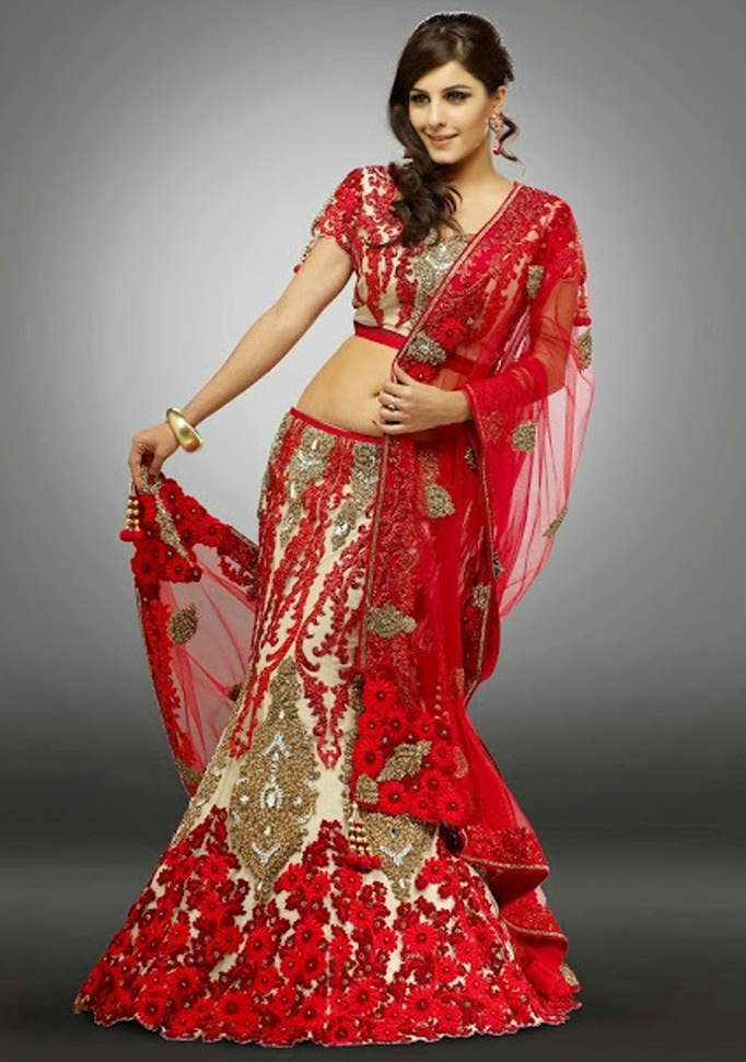 Actress Isha Talwar Latest Photoshoot Stills 