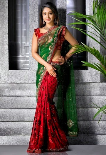 Actress Mithra Kurian Stills