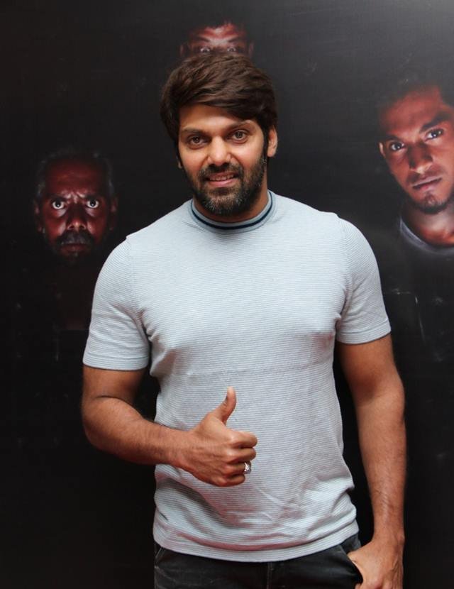 Pei Pasi Movie Audio Launch Photos.