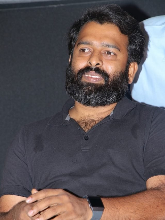 Pei Pasi Movie Audio Launch Photos.