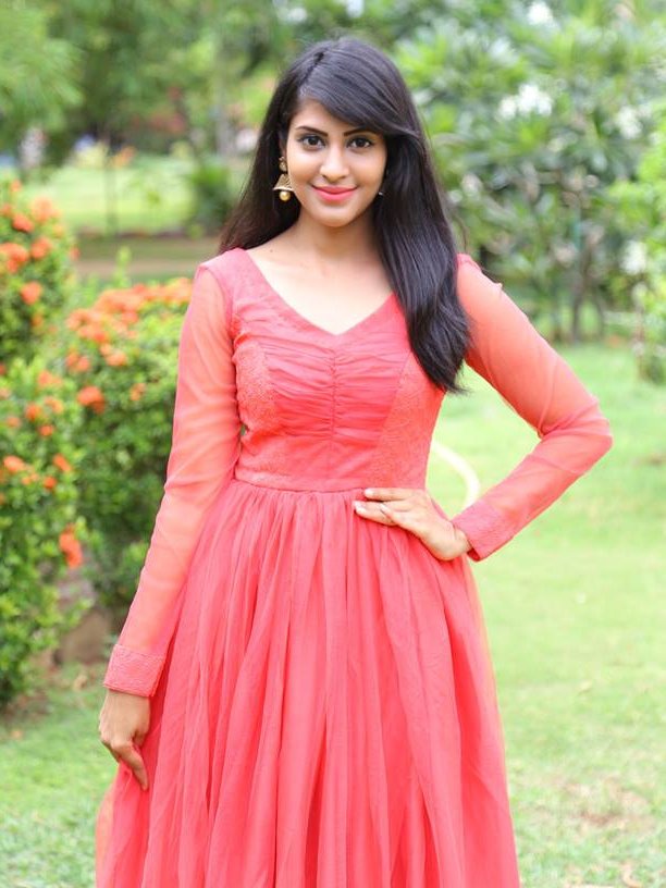 Kattu Paya Sir Intha Kaali Press Meet Stills.
