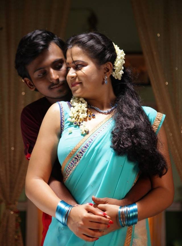 Petti Kadai Indru Vidumurai New Movie Images.
