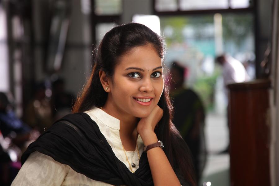 Petti Kadai Indru Vidumurai New Movie Images.