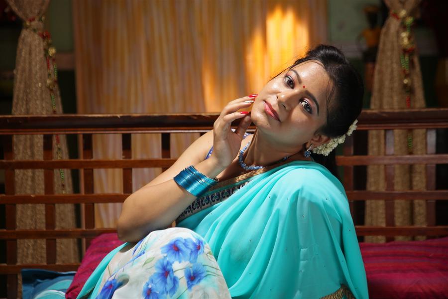 Petti Kadai Indru Vidumurai New Movie Images.