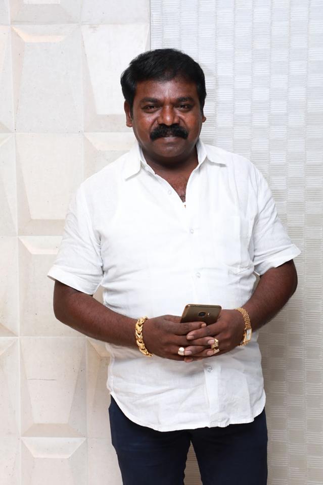 Saamy Square Audio Launch Very Fresh Images.