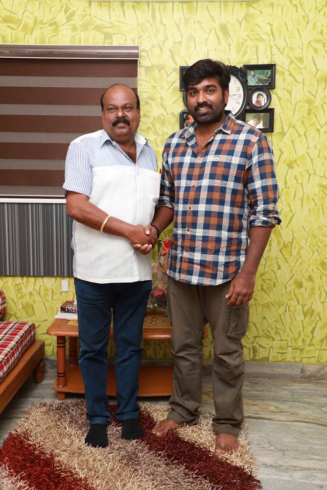 Koothan Movie Exclusive Stills