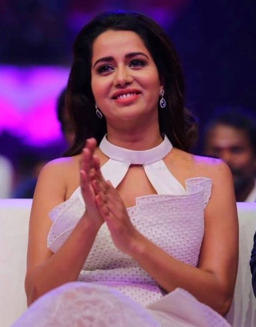 Celebs at Pyaar Prema Kaadhal Movie Audio Launch Stills.