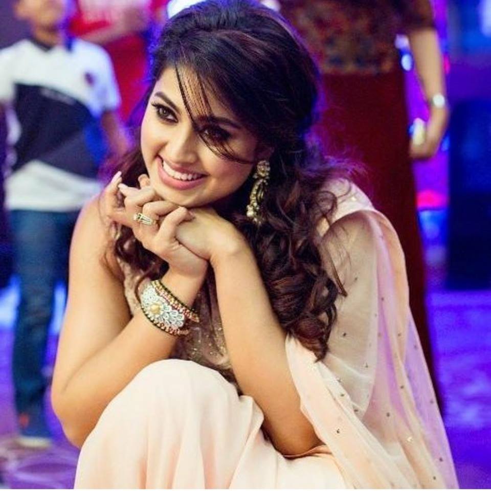 Sneha Latest Stills.