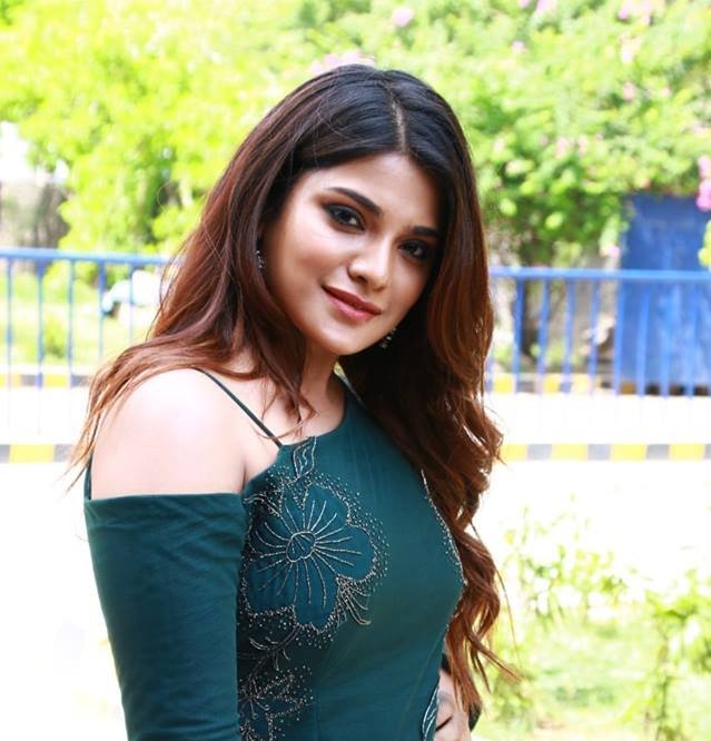 Naragasooran Press Meet Stills