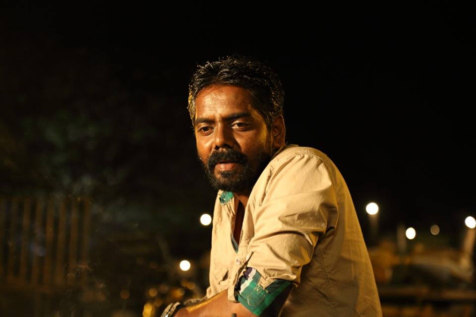 Marainthirunthu Paarkum Marmam Enna Movie Stills