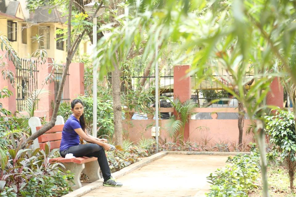 Marainthirunthu Paarkum Marmam Enna Movie Stills