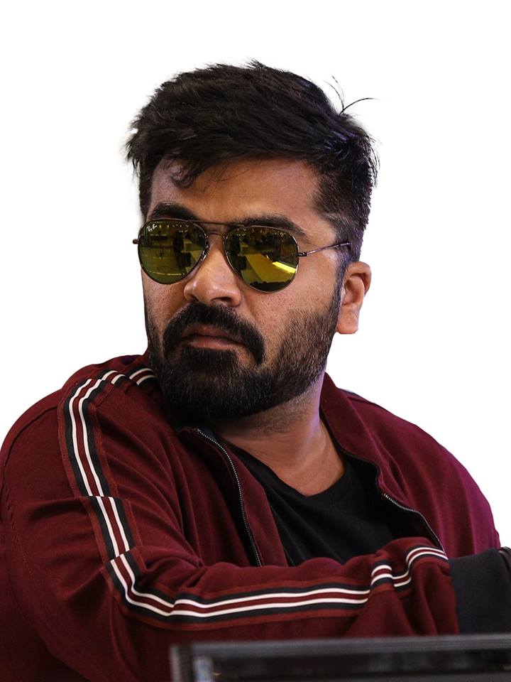 Chekka Chivantha Vaanam Fresh Pics.