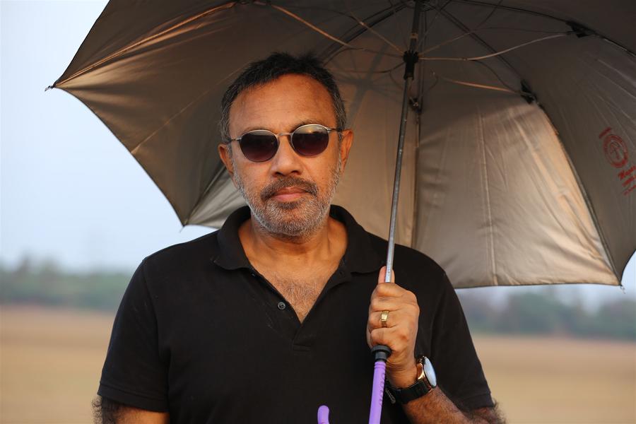 Echarikkai Ithu Manithargal Nadamadum Idam New Pics.