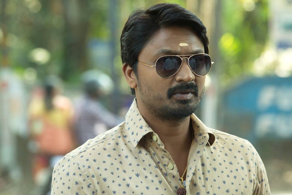 Kalari Movie Pictures.