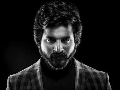 Sivakarthikeyan says he has taken next step in Tamil Cinema