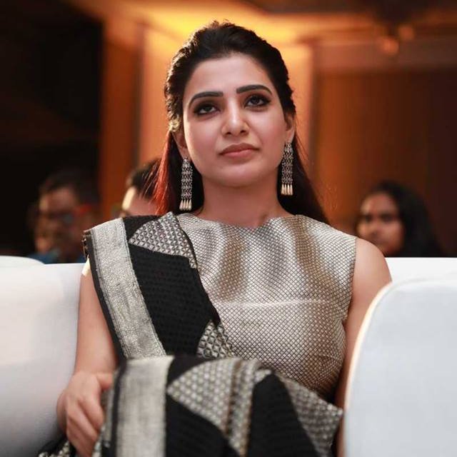 SeemaRaja Trailer Launch Stills