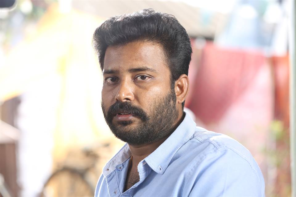 Kalavani Mappillai Movie Stills