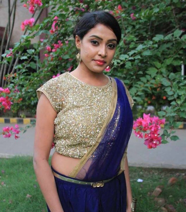 Maragadha Kaadu Movie Audio Launch Photos
