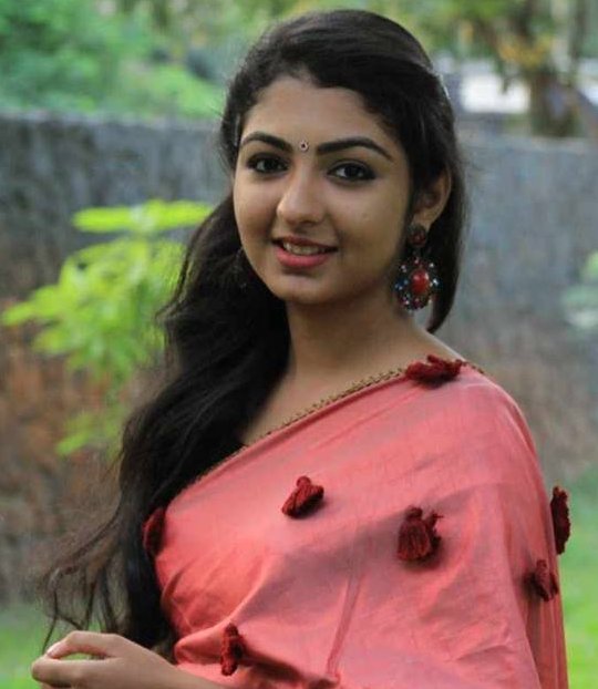 Maragadha Kaadu Movie Audio Launch Photos