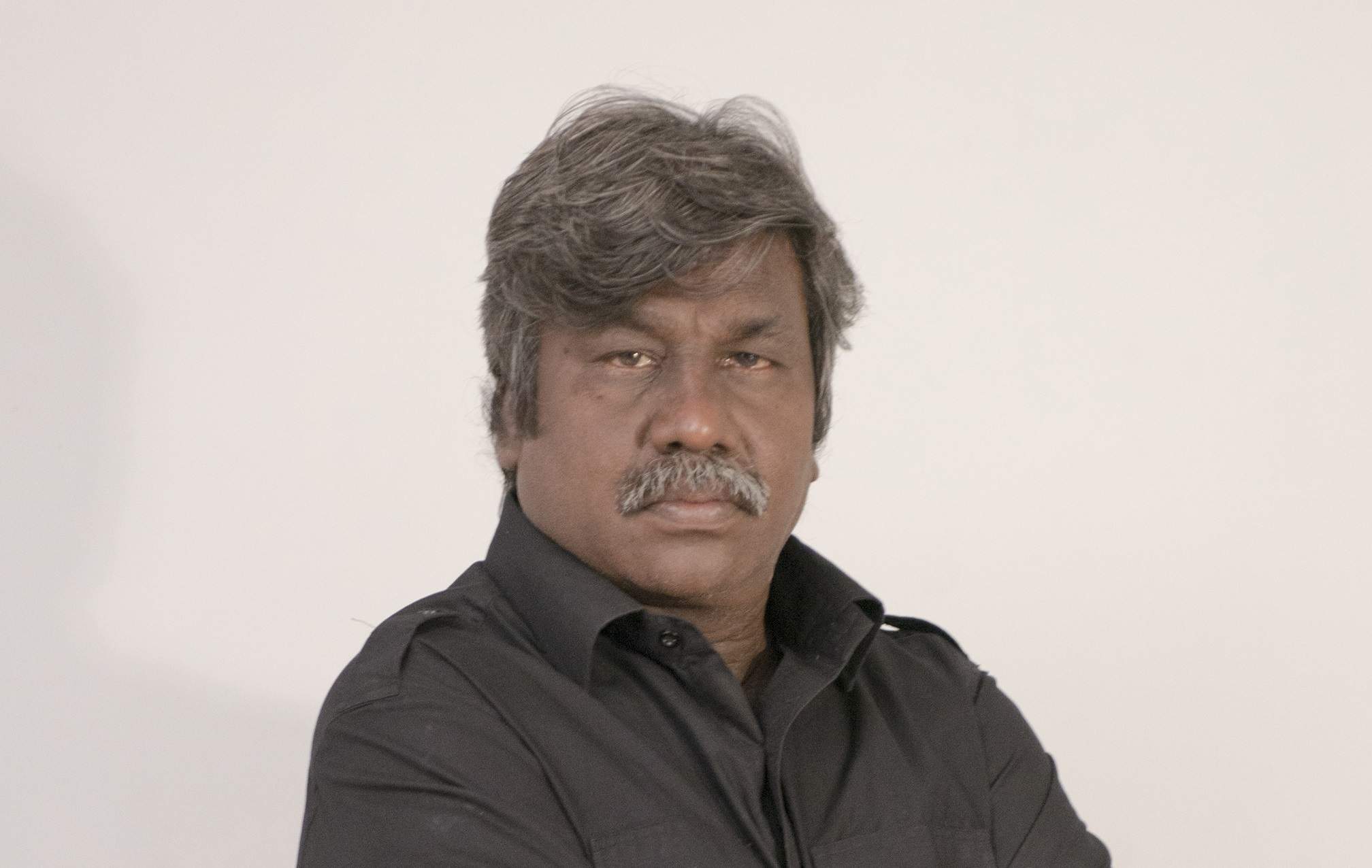 Gopi Nainar starts his next movie tomorrow after Aramm
