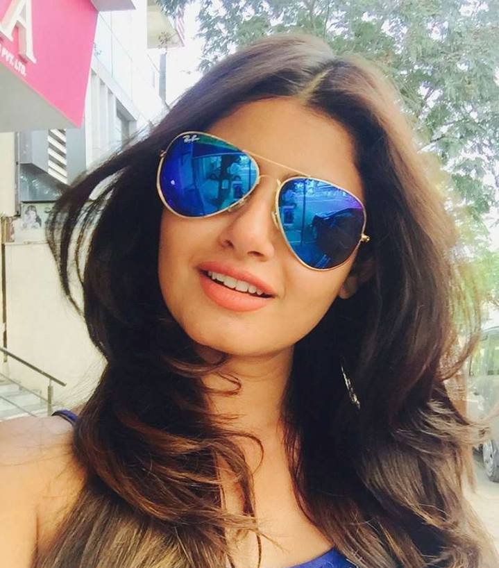 Ashima Narwal Eye Pooping Pics.