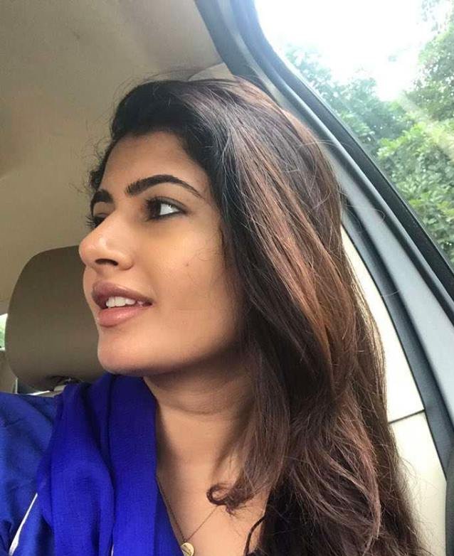 Ashima Narwal Eye Pooping Pics.