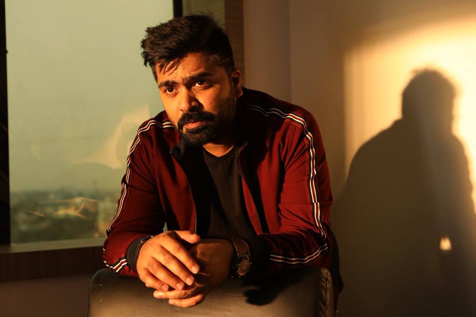 Chekka Chivantha Vaanam Latest Stills.
