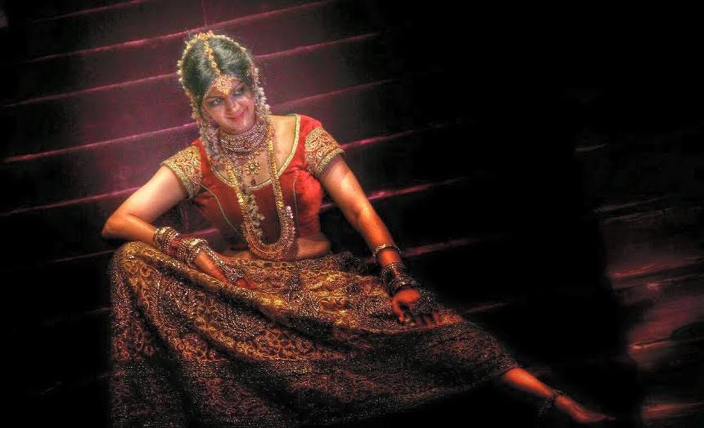 Chandrika Telugu Movie Stills | Kamna Jethmalani