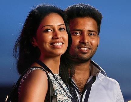Oru Naal Koothu director with his second movie