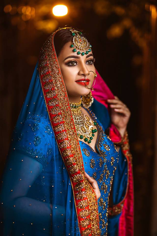 Suja Varunee Recent Stills.