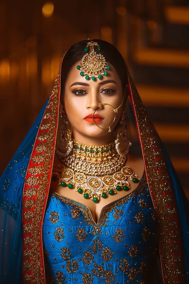 Suja Varunee Recent Stills.