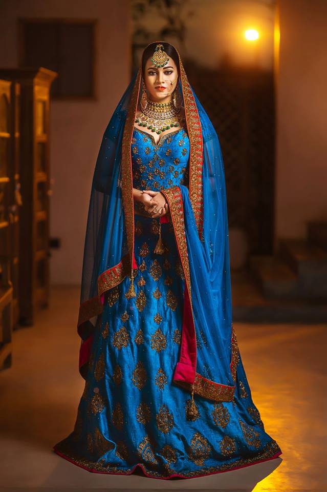 Suja Varunee Recent Stills.