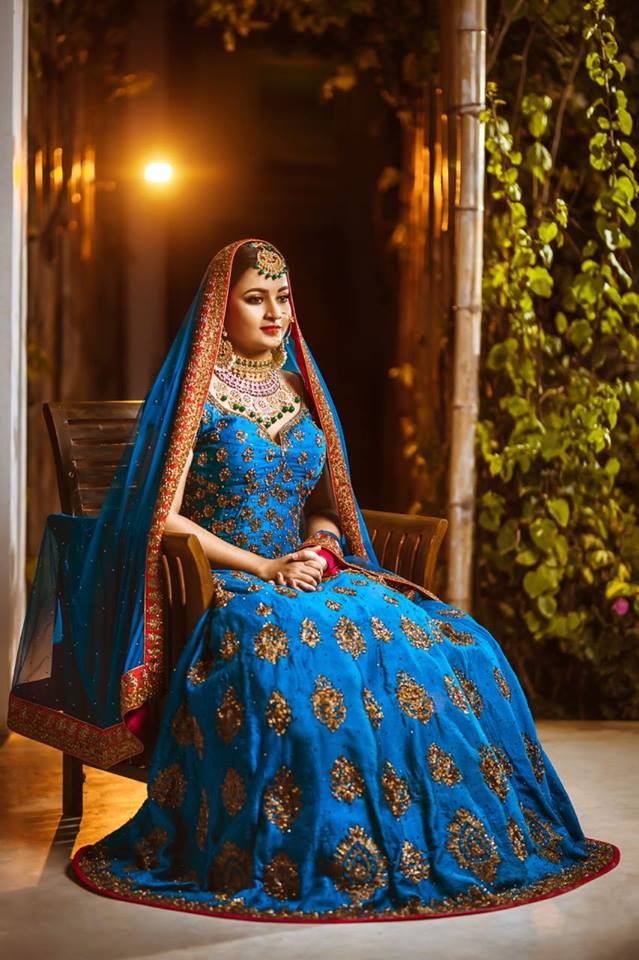 Suja Varunee Recent Stills.