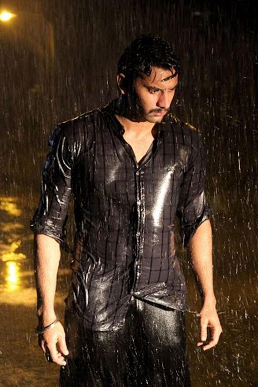 Demonte Colony Tamil Movie Stills | Arulnithi