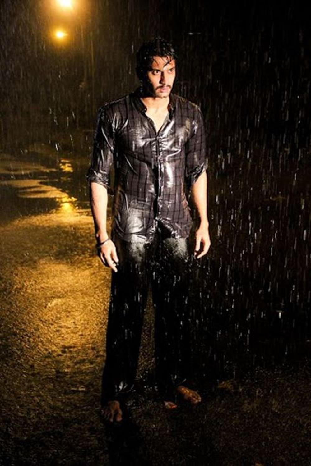 Demonte Colony Tamil Movie Stills | Arulnithi