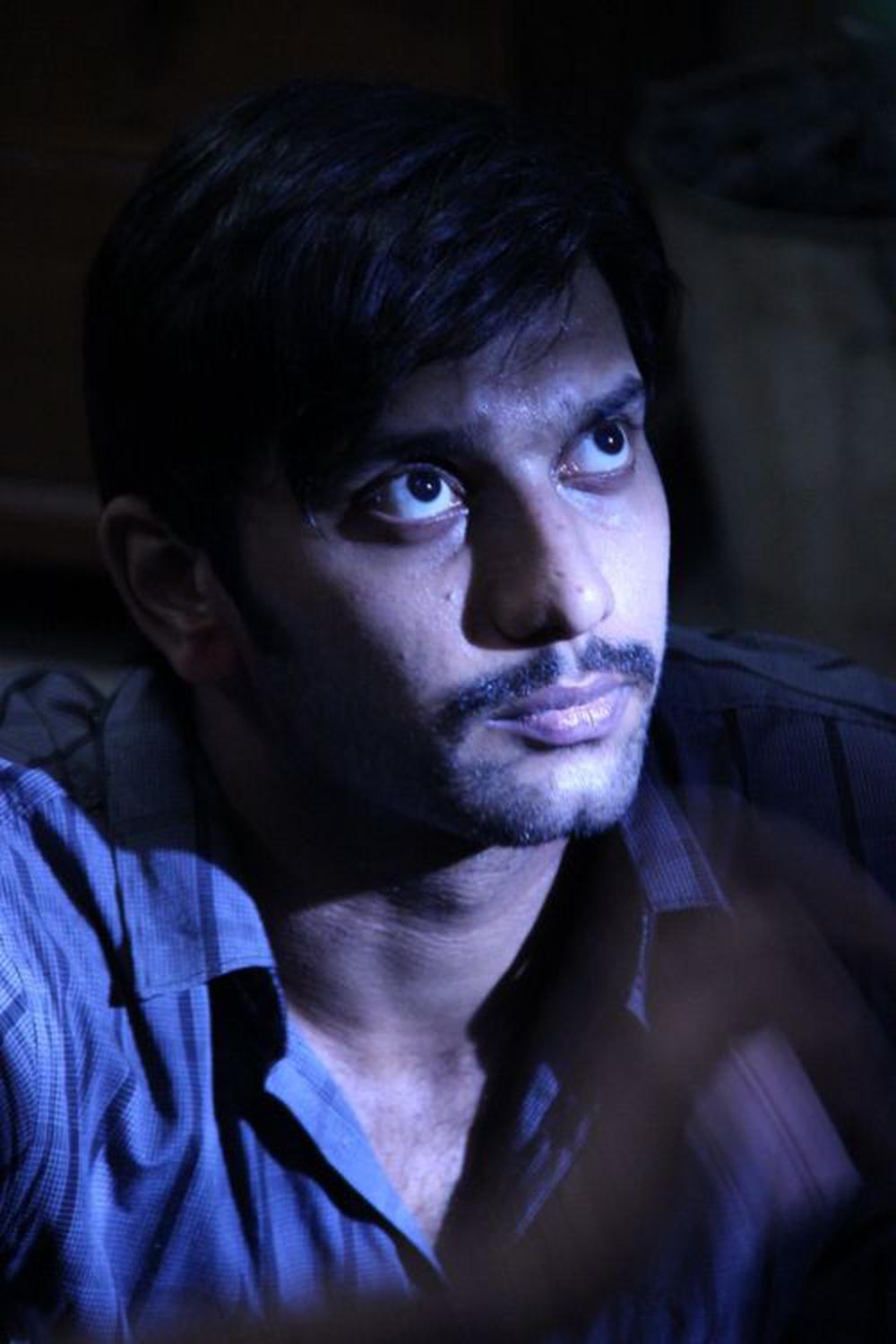 Demonte Colony Tamil Movie Stills | Arulnithi