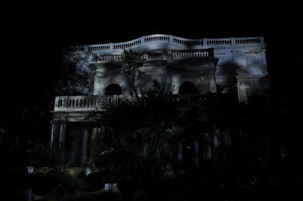 Demonte Colony Tamil Movie Stills 