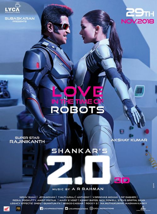 2.0 Very Stunning Images.