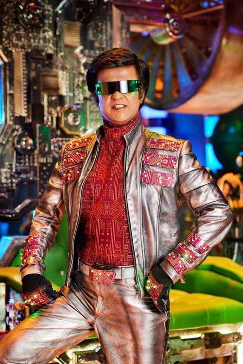 Super Images Of 2.0