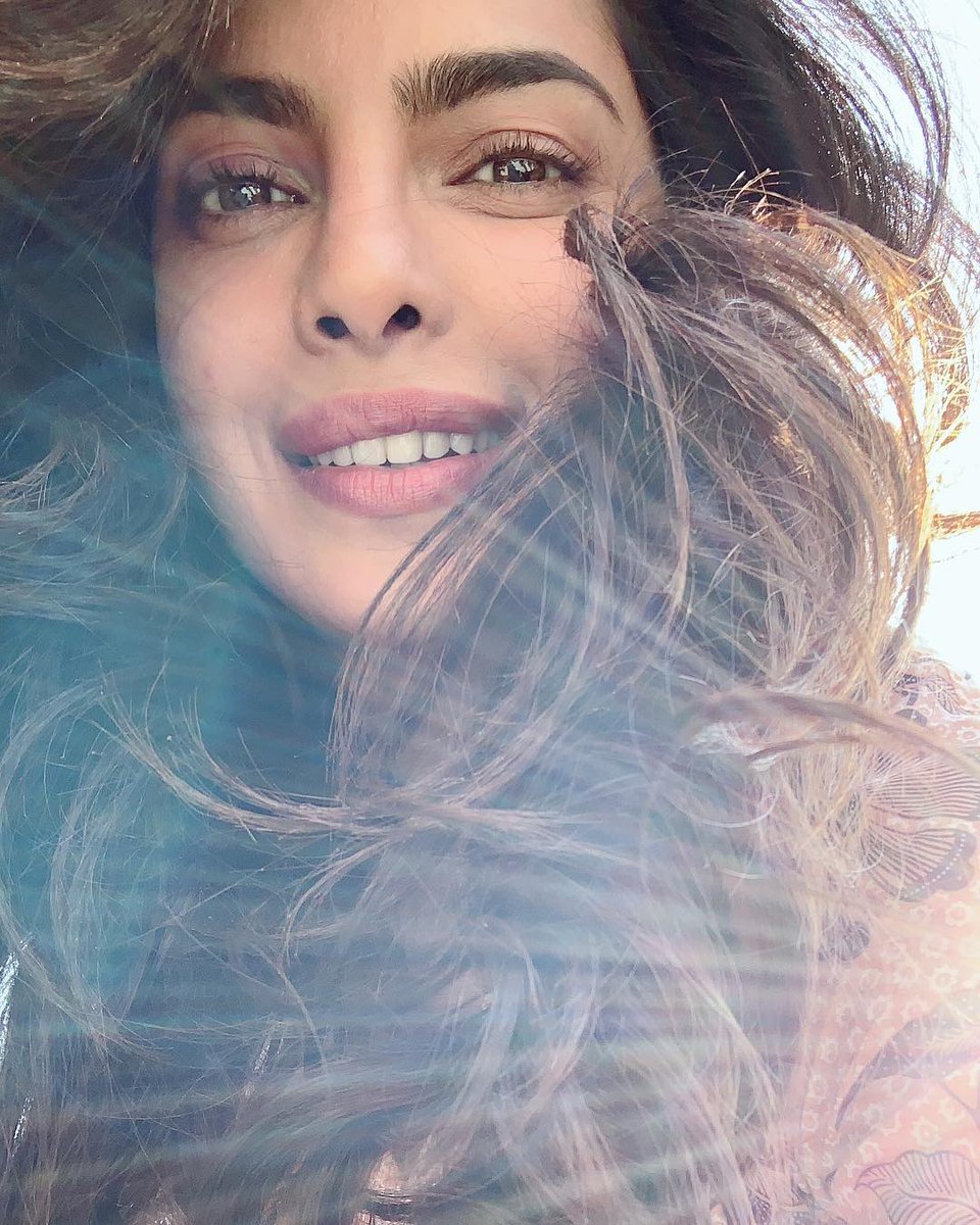 Priyanka Chopra Wonderful Images.